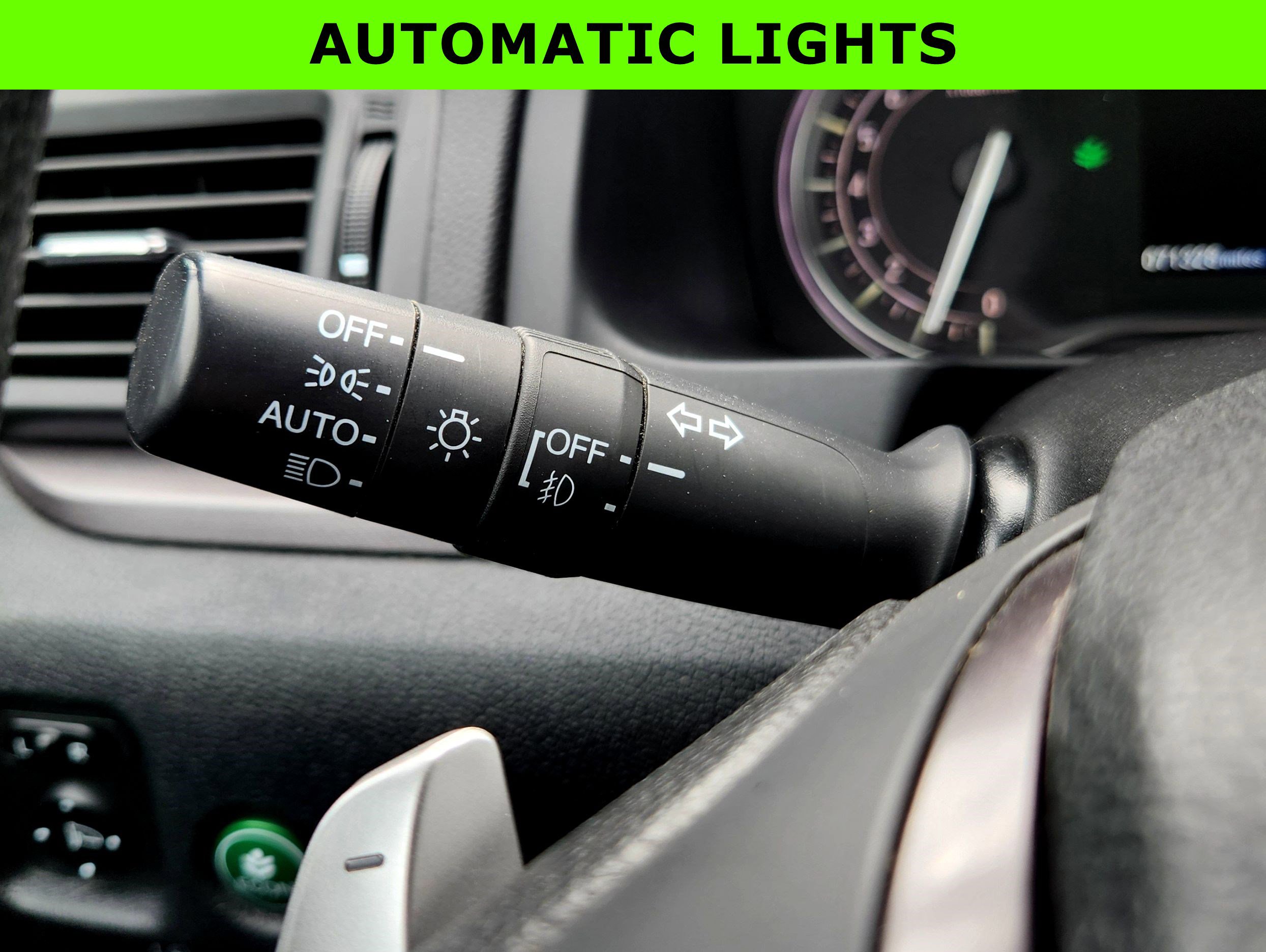 Used 2021 Honda Ridgeline Sport image 19