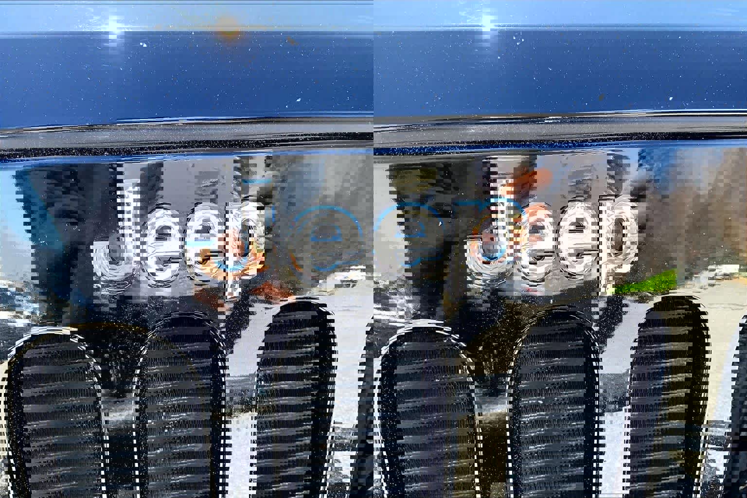 Used 2014 Jeep Wrangler Sahara w/ Dual Top Group image 29