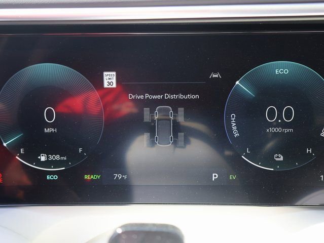 Used 2026 Hyundai Palisade Calligraphy image 34