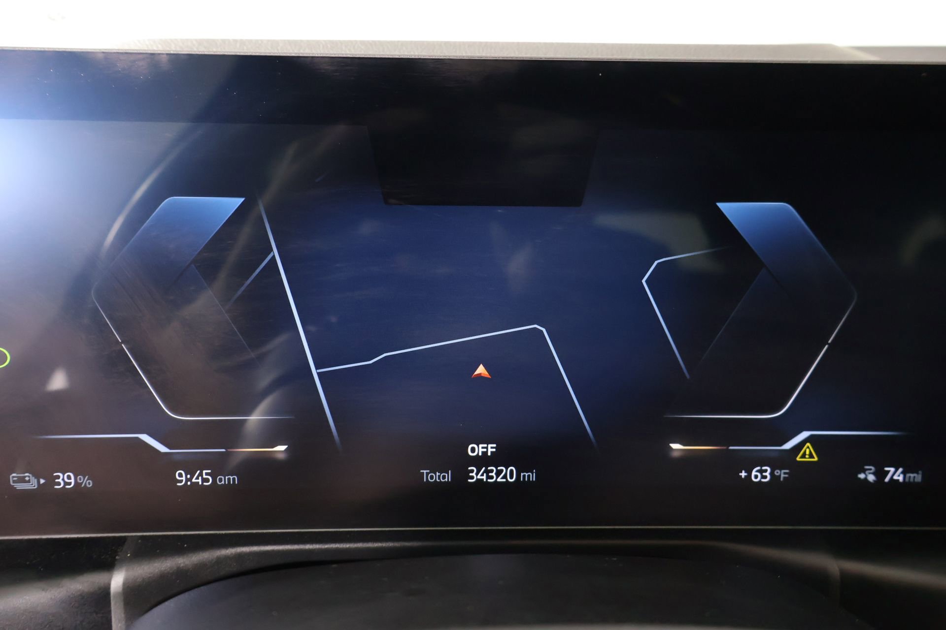 Used 2023 BMW i4 eDrive35 w/ Premium Package RWD image 4