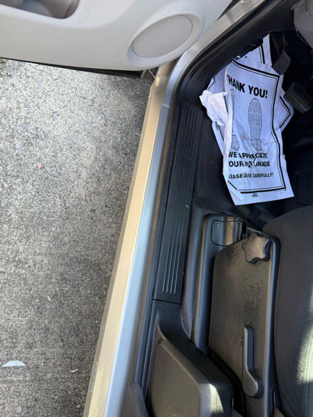 Used 2008 Chevrolet Silverado 1500 W/T image 11