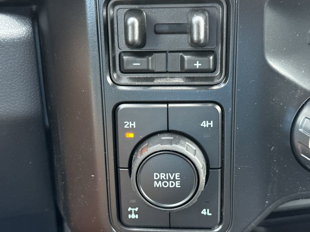 New 2026 Ford F250 Lariat AWD/4WD image 36