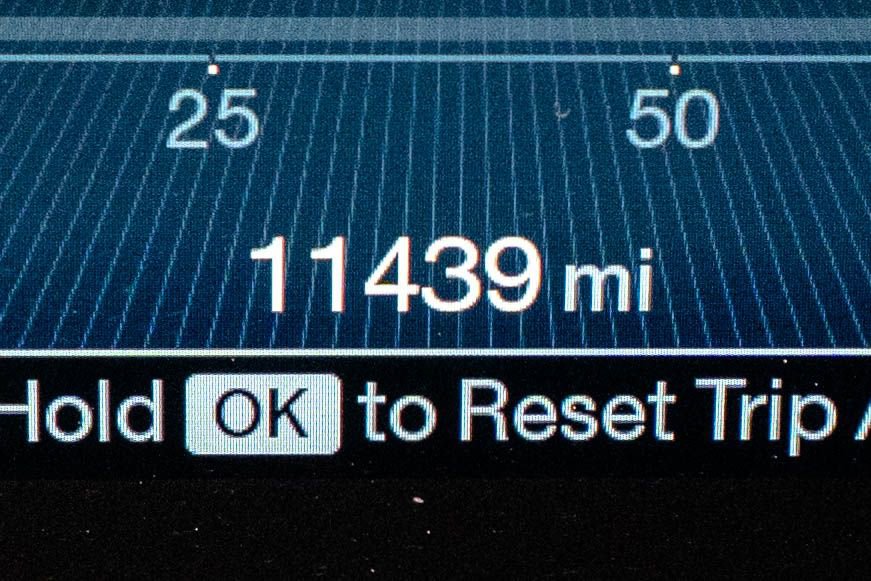 Used 2024 Maserati Grecale GT image 15