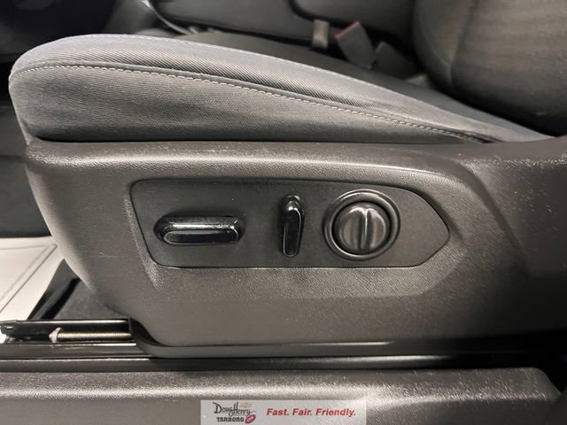 Used 2019 Chevrolet Silverado 1500 RST w/ All-Star Edition AWD/4WD image 25