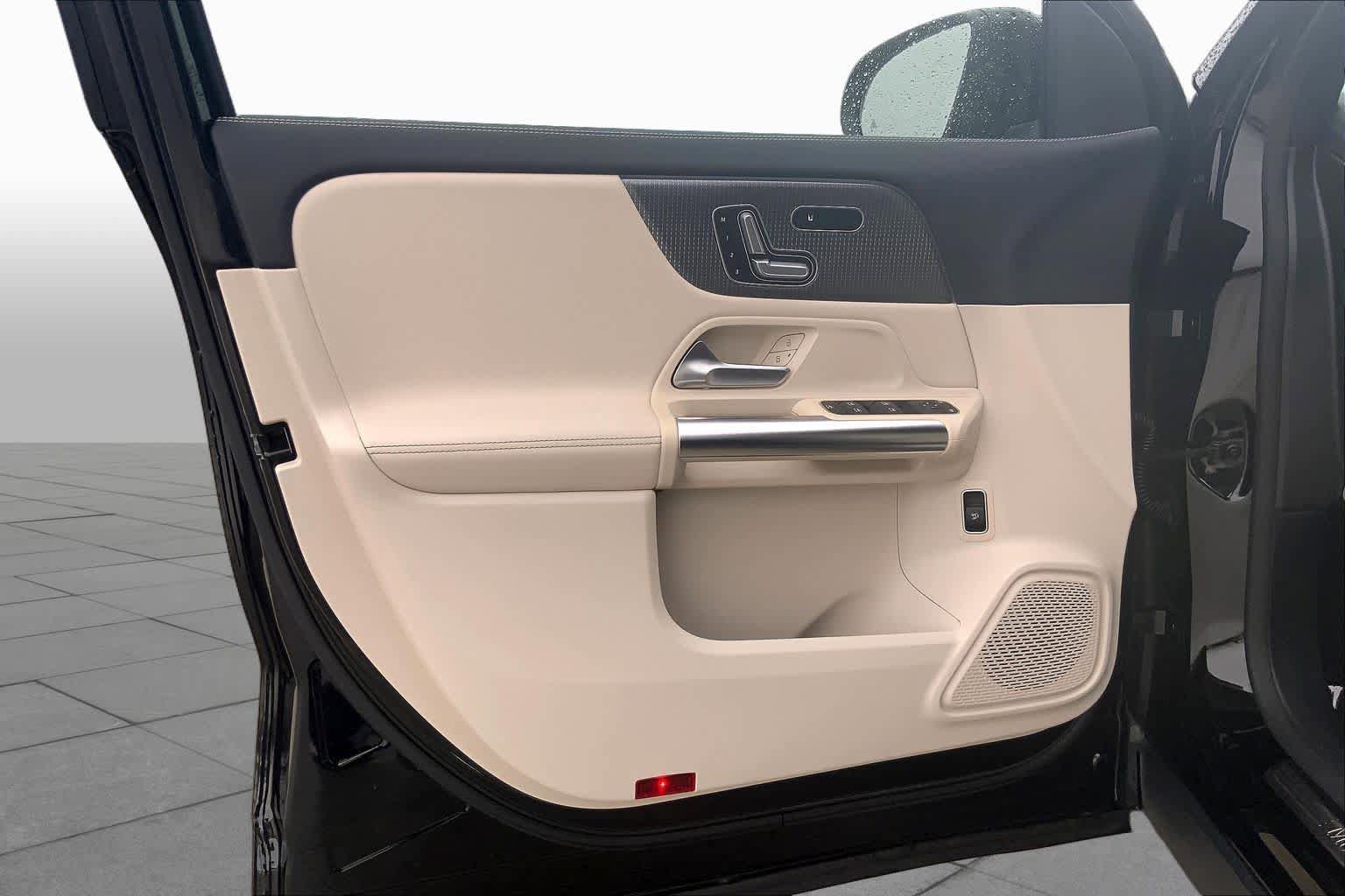 Certified 2021 Mercedes-Benz GLA 250 image 19