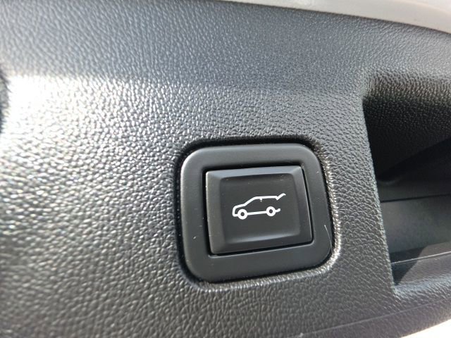 Used 2022 Chevrolet Equinox LT image 31