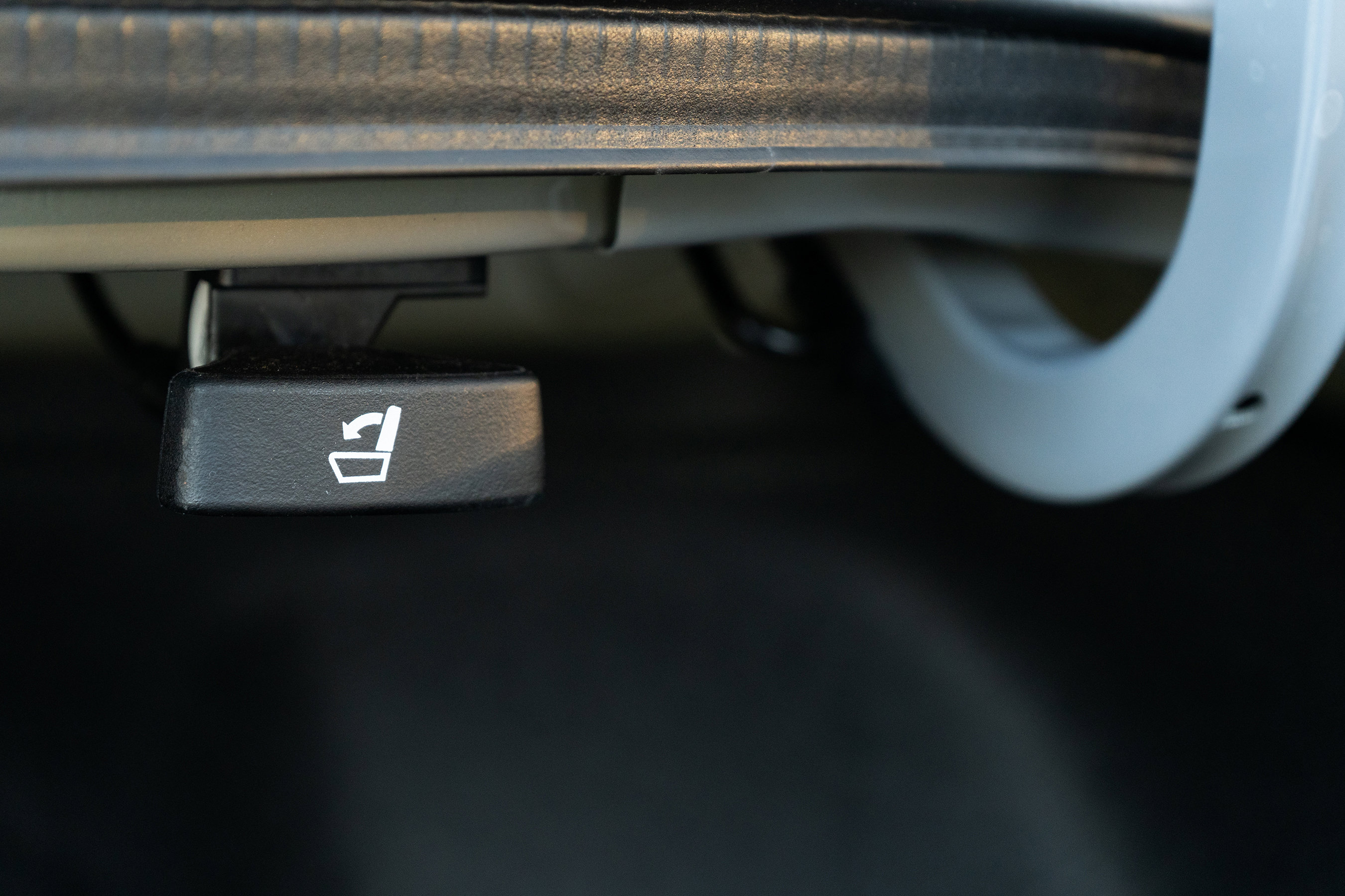 Used 2024 Honda Civic Si image 38