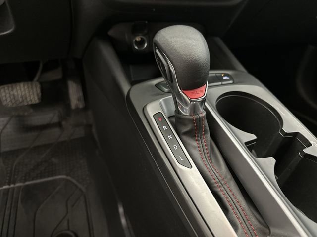 Used 2024 Chevrolet Trax RS w/ Driver Confidence Package image 24