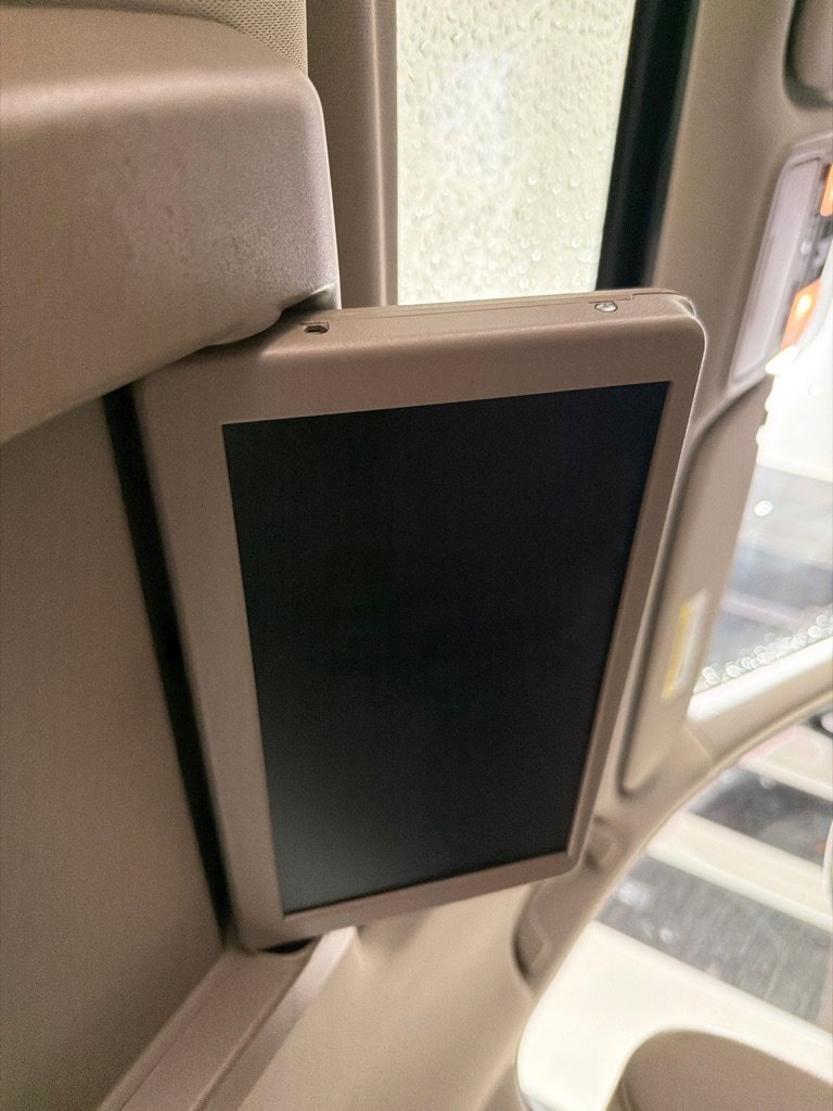 Used 2019 Honda Odyssey Elite image 27