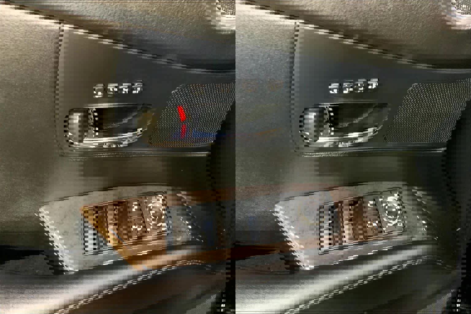 Used 2014 Lexus RX 350 AWD image 34