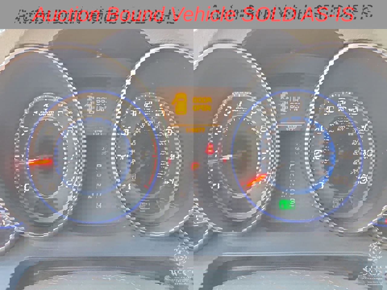 Used 2009 Acura MDX w/ Technology Package image 18