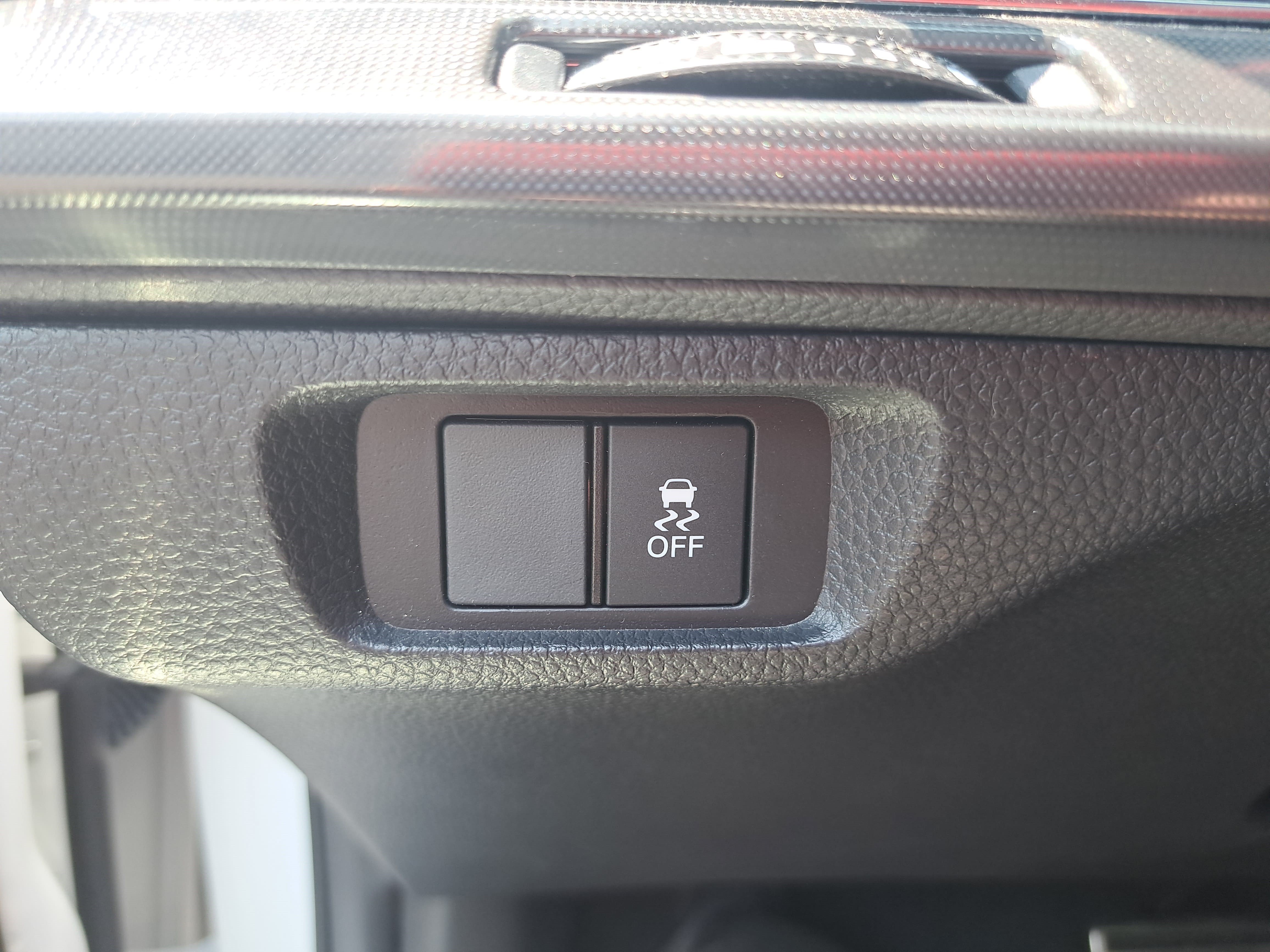 Used 2023 Acura Integra A-Spec FWD image 23