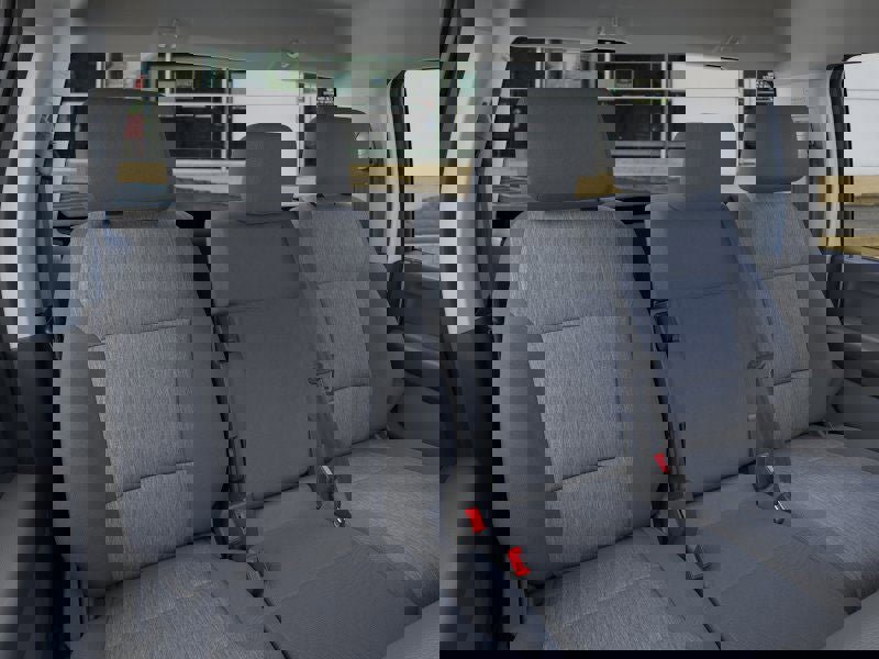 New 2026 Ford F250 XL w/ 360-Degree Camera Package image 10