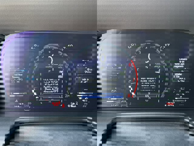 Used 2024 Lexus GX 550 AWD/4WD image 25