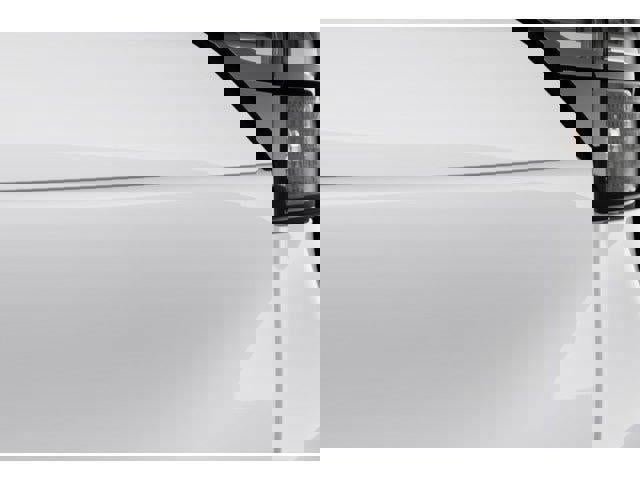 New 2026 Subaru Forester Limited image 54