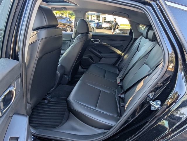 New 2026 Acura Integra image 6