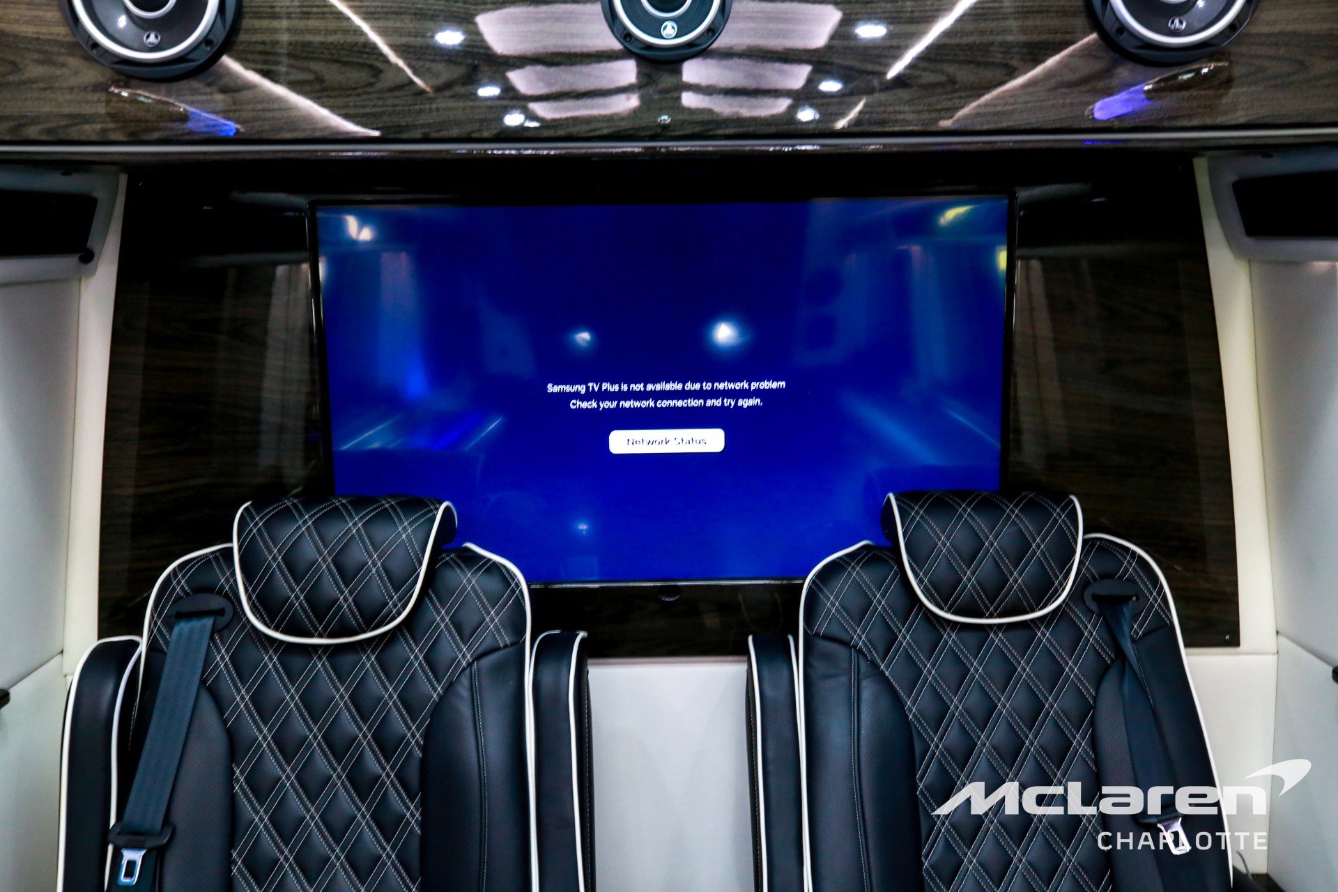 Used 2023 Mercedes-Benz Sprinter 3500 image 27