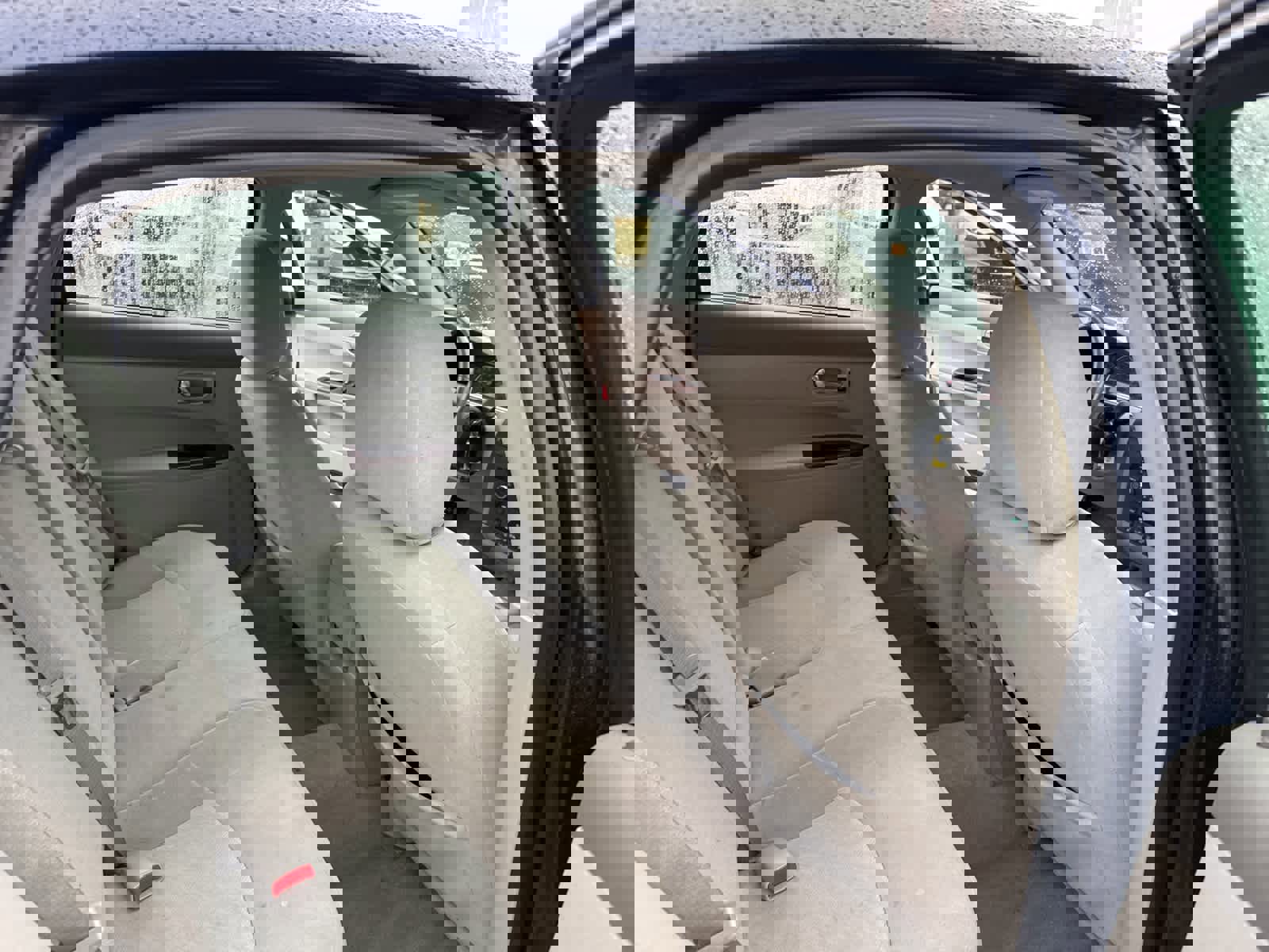 Used 2009 Buick LaCrosse CX image 21