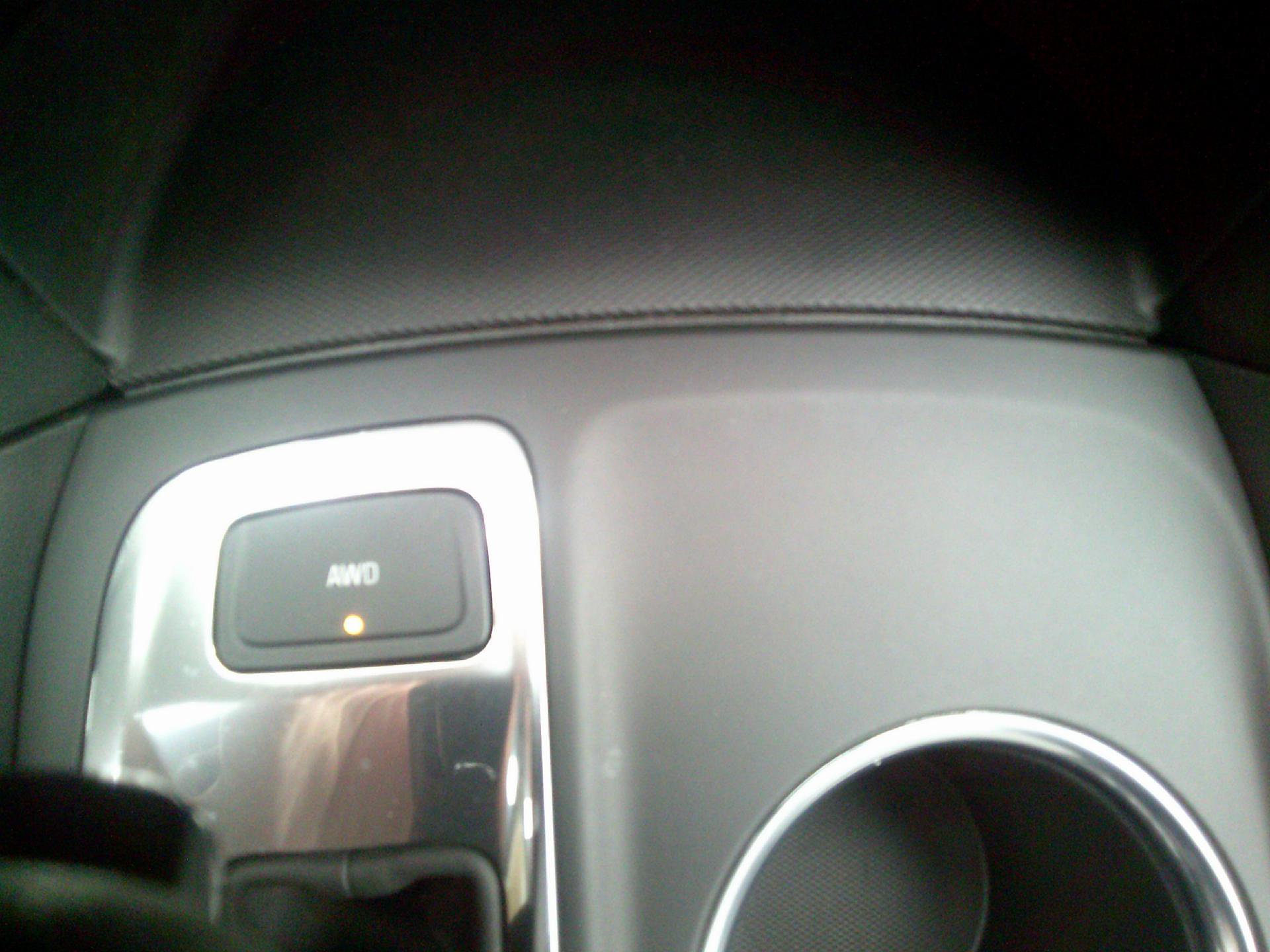 Certified 2023 Chevrolet Equinox LT image 17