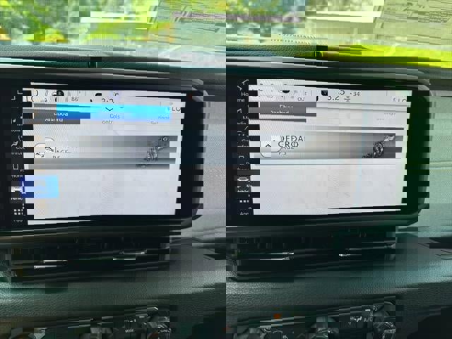 New 2025 Jeep Wrangler Unlimited Sport image 36