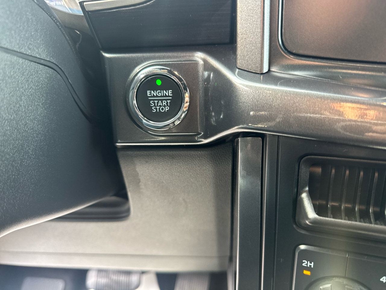 Used 2023 Ford F150 XLT w/ Equipment Group 302A High image 18