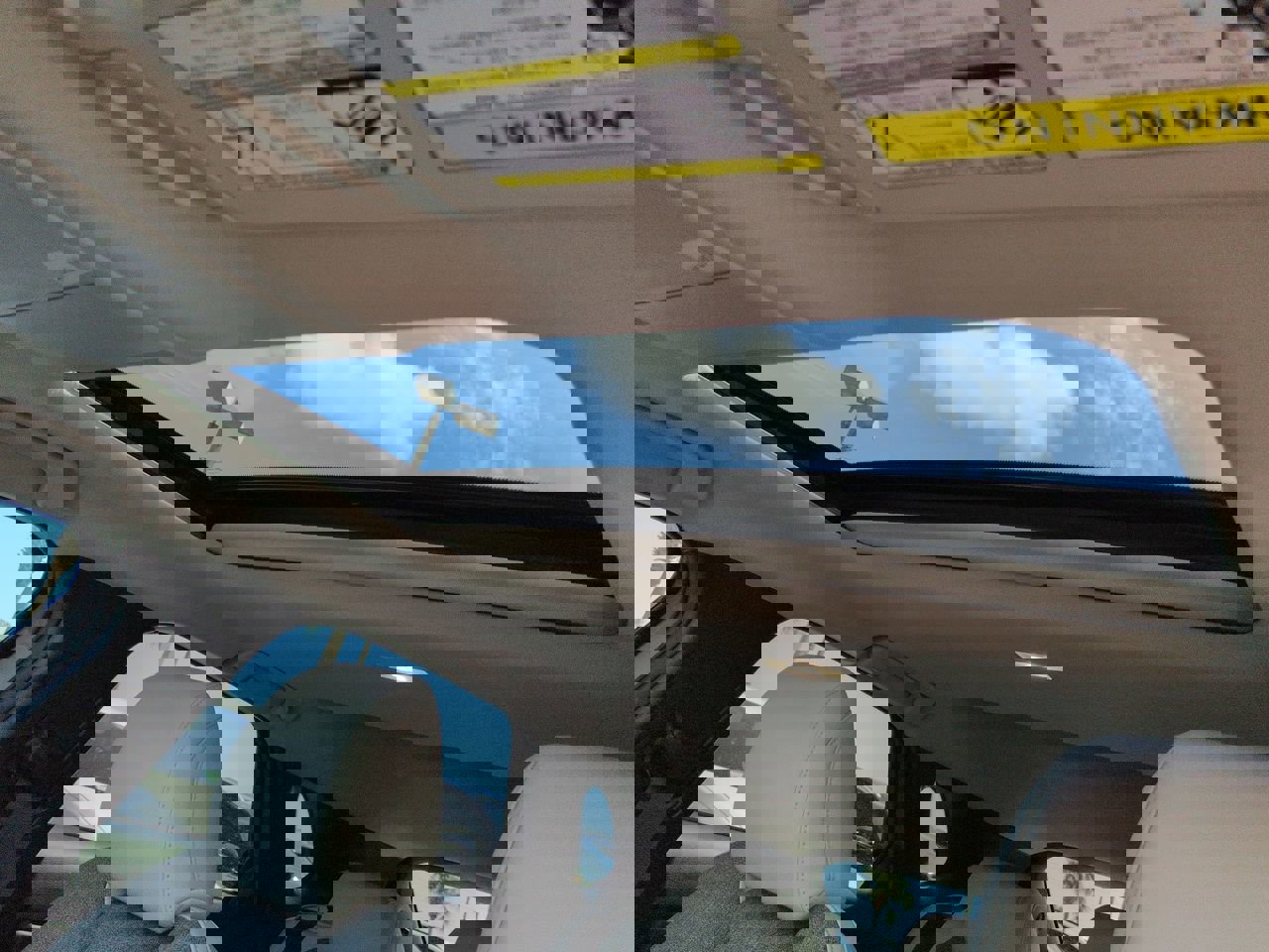 New 2026 MAZDA CX-30 Aire Edition image 20