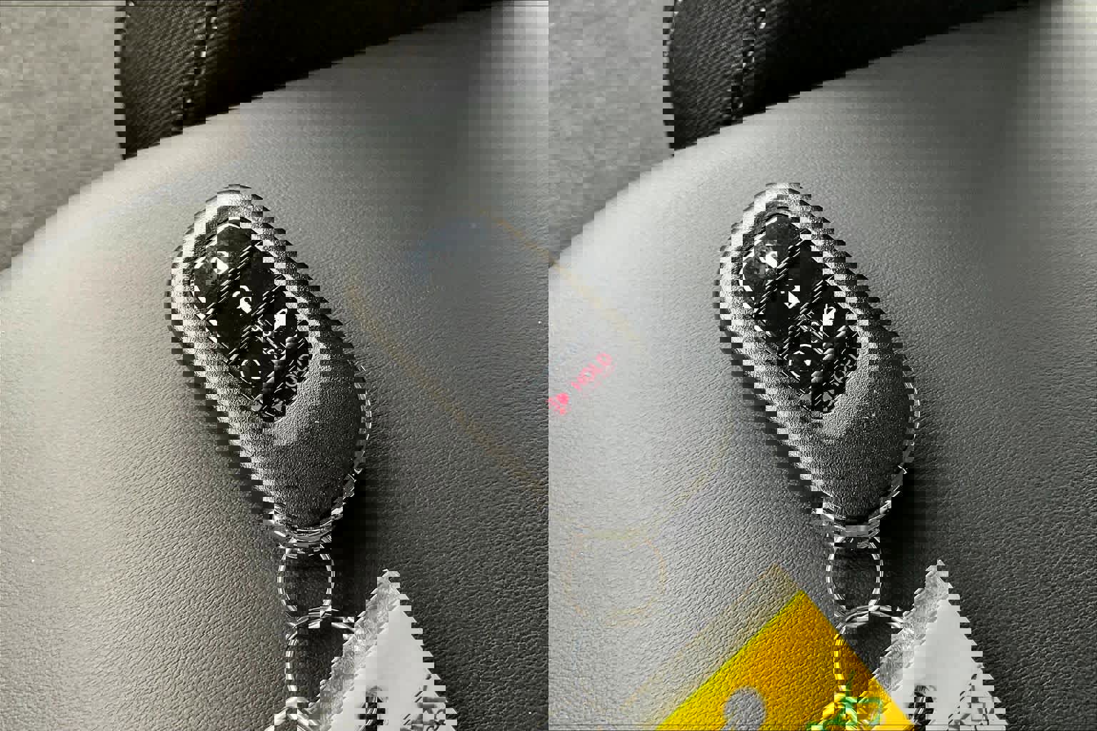 Used 2025 Honda Accord SE image 15