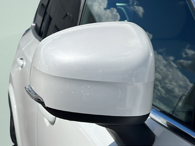 New 2027 Volvo XC90 T8 Plus AWD/4WD image 26