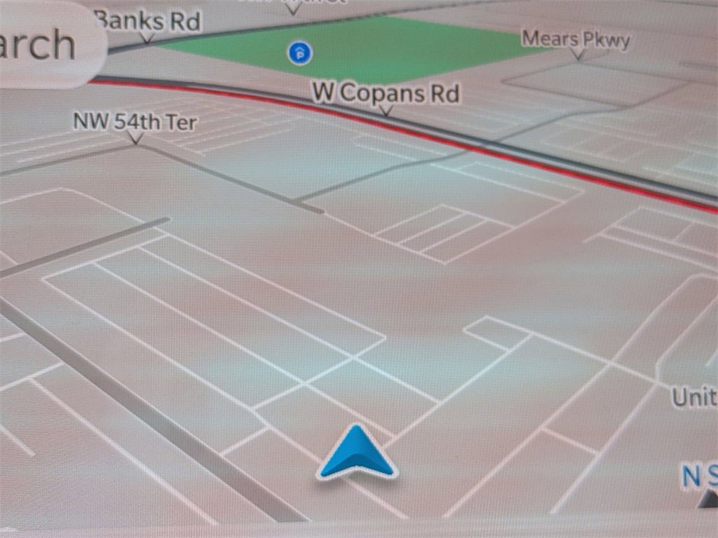 New 2025 RAM 2500 Big Horn image 22