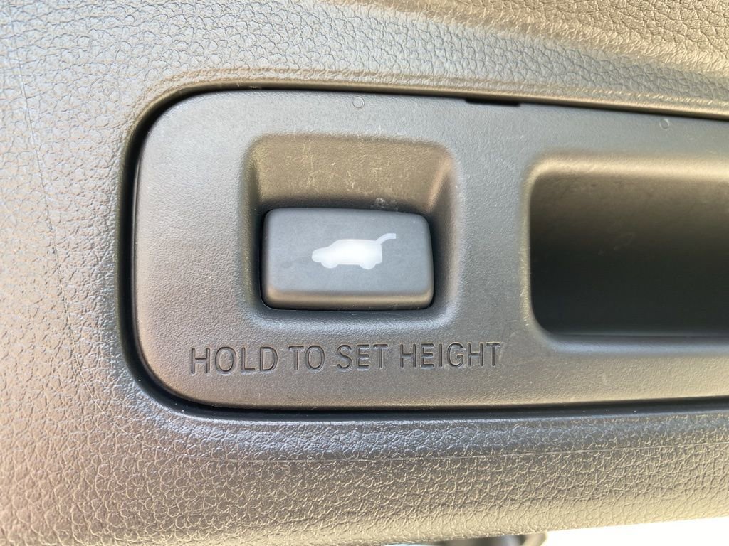 Used 2024 Honda CR-V Sport-L image 19