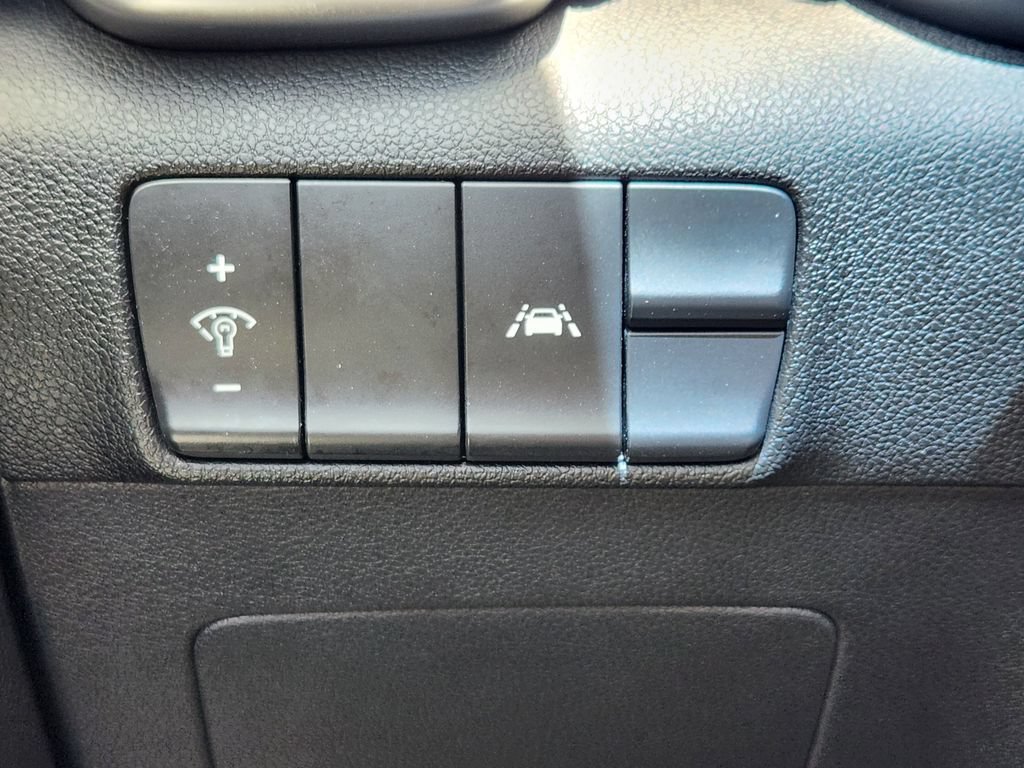 Used 2021 Kia Sportage LX AWD/4WD image 22