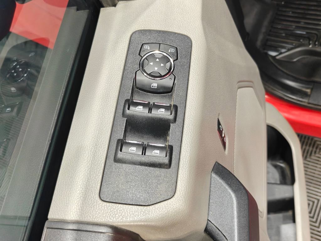 Used 2019 Ford F150 XL w/ XL Power Equipment Group image 47