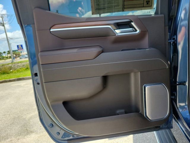 Used 2026 GMC Sierra 1500 Denali image 17