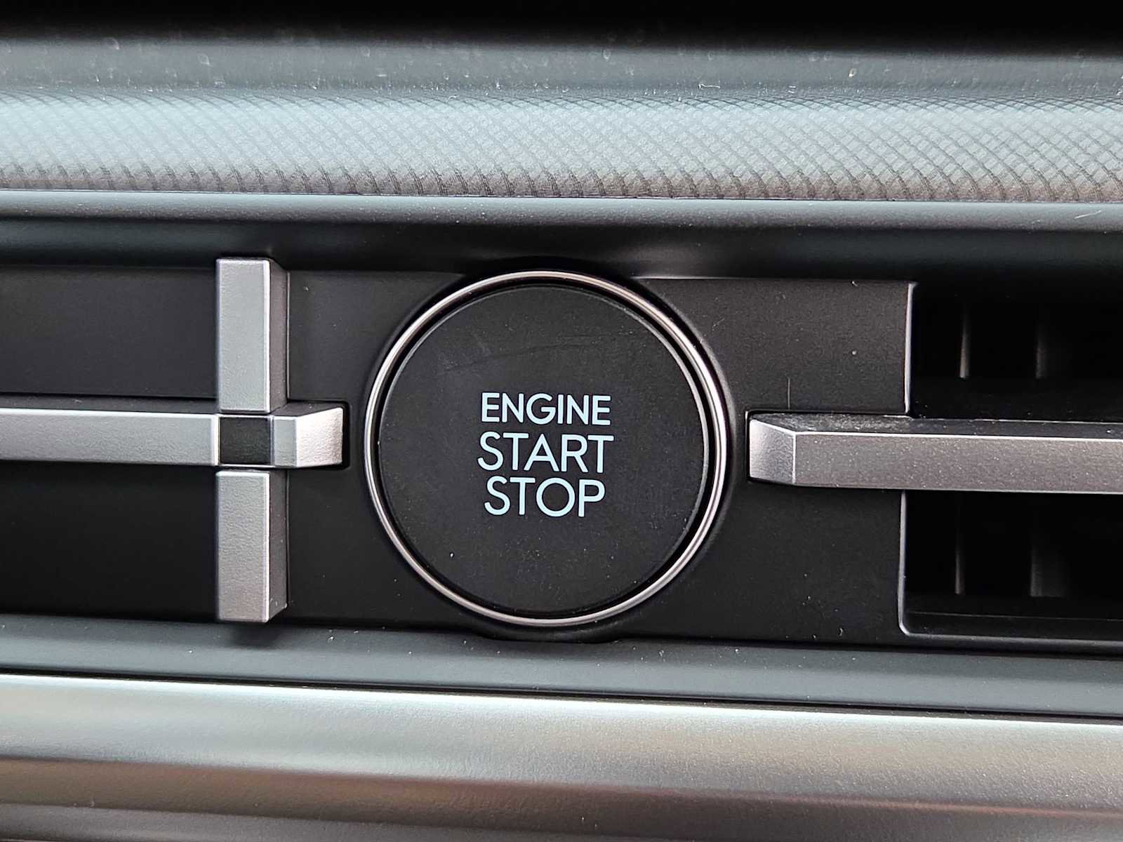 New 2026 Hyundai Santa Fe Calligraphy image 36