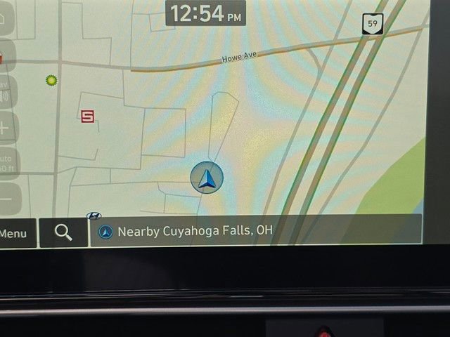 Certified 2025 Hyundai Elantra SEL image 4