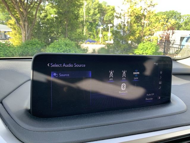 Used 2022 Lexus RX 350 FWD w/ Premium Package image 21