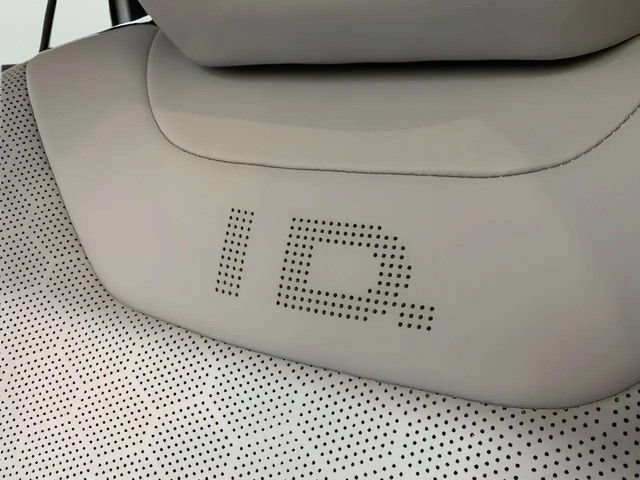Used 2025 Volkswagen ID.4 Pro S RWD image 83