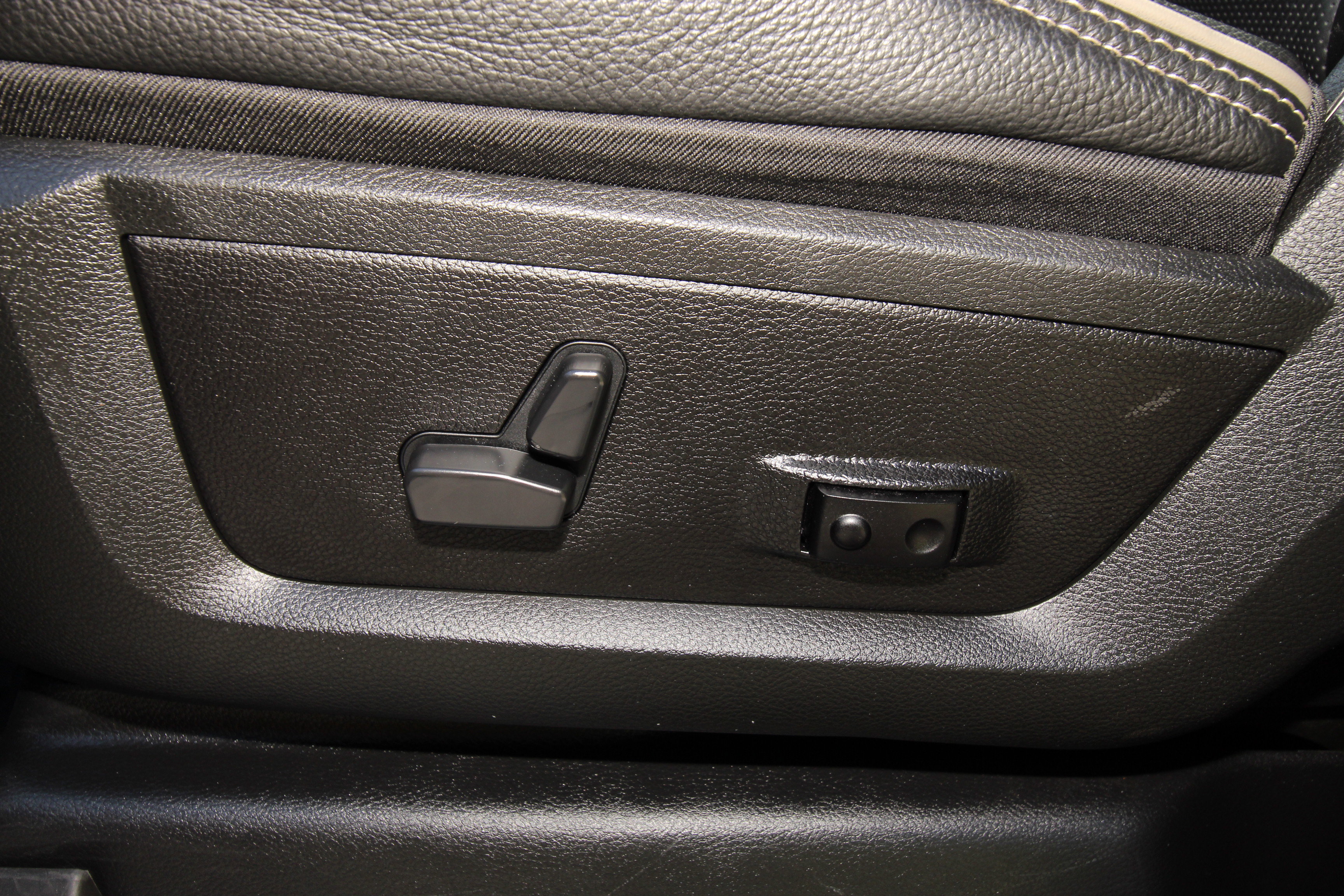 Certified 2024 RAM 3500 Limited image 20