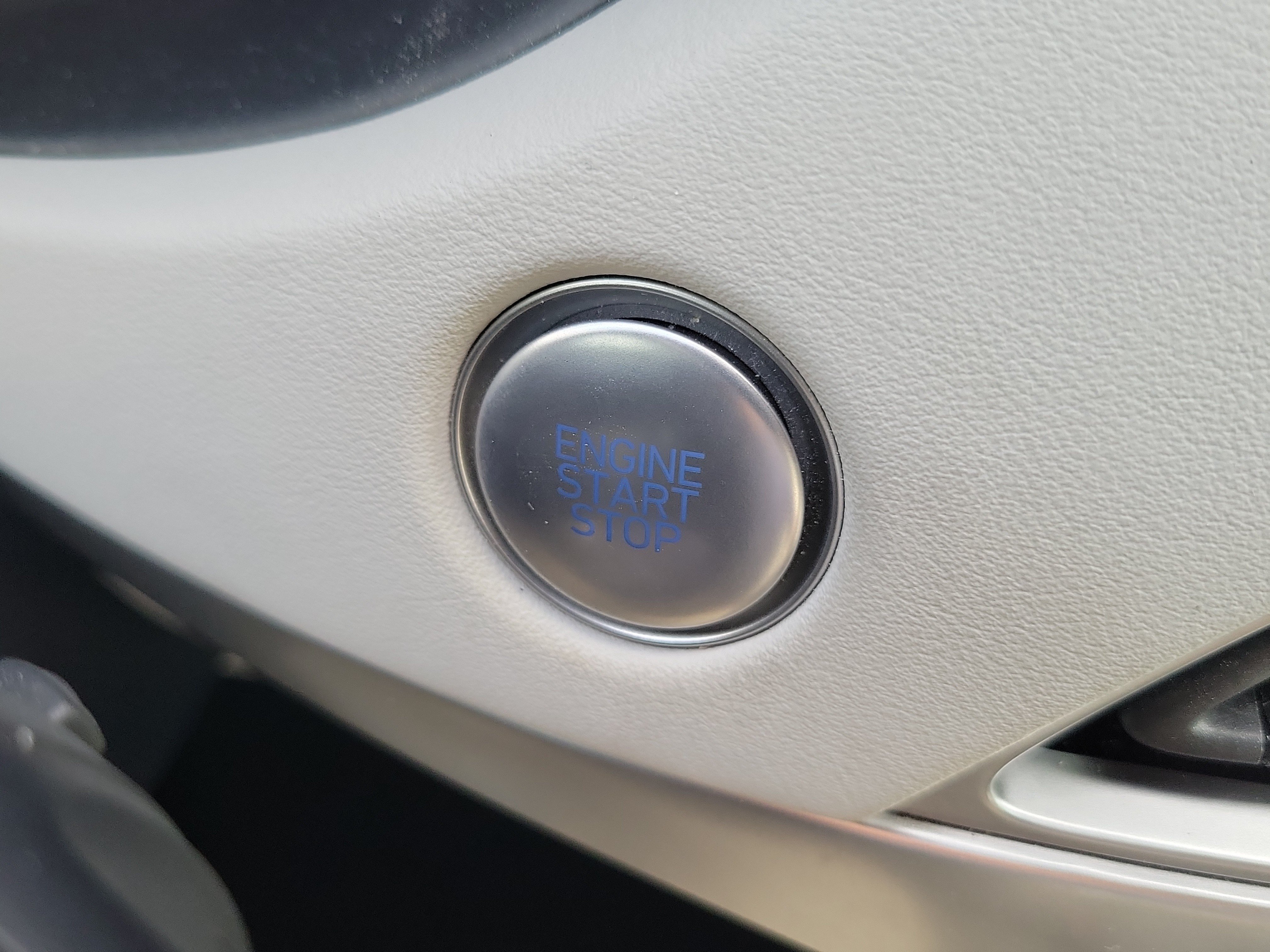 Used 2021 Hyundai Palisade SEL w/ Premium Package FWD image 33