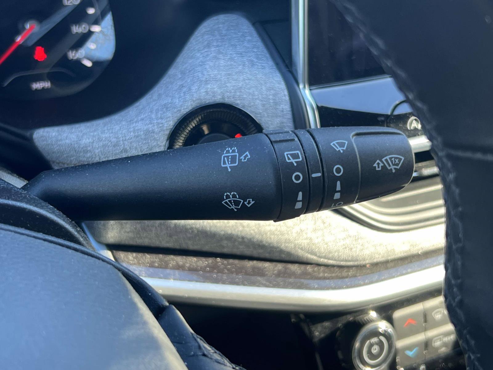 Used 2022 Jeep Compass Latitude AWD/4WD image 21