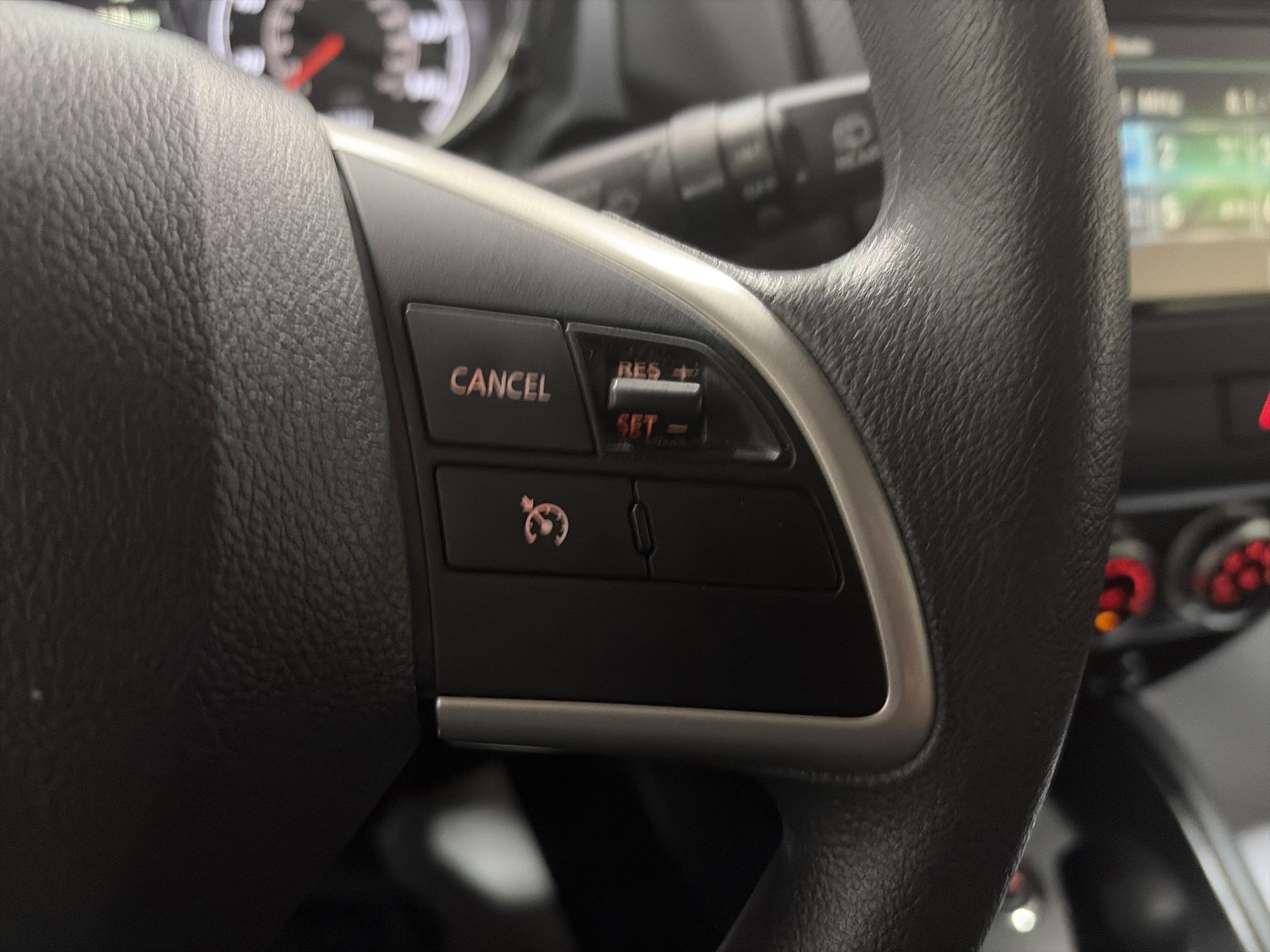 Used 2025 Mitsubishi Outlander Sport ES image 16