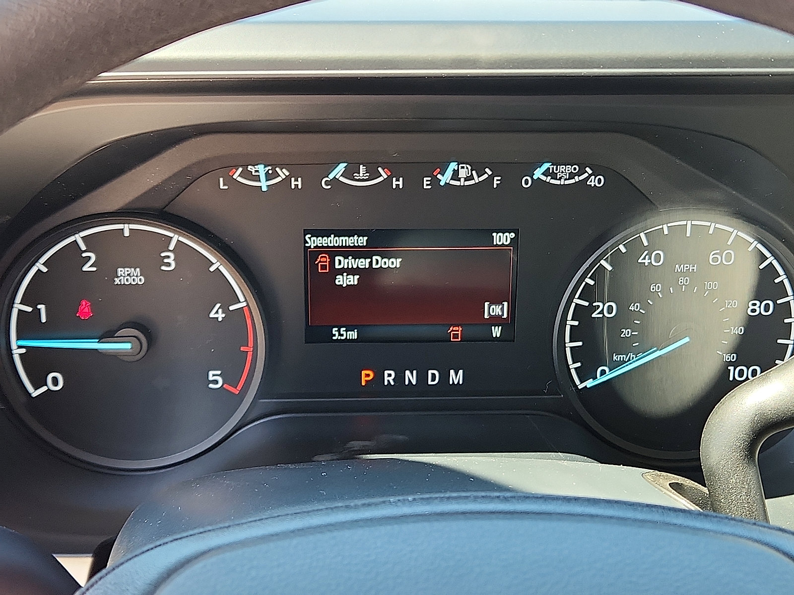 New 2026 Ford F250 XL image 16