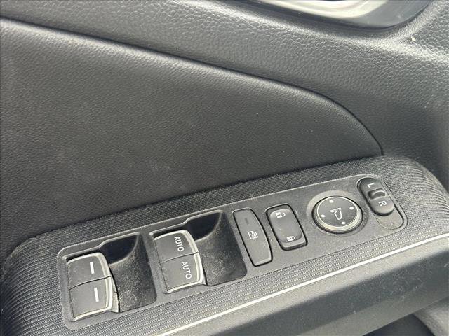 Used 2024 Honda Civic Sport Touring image 17