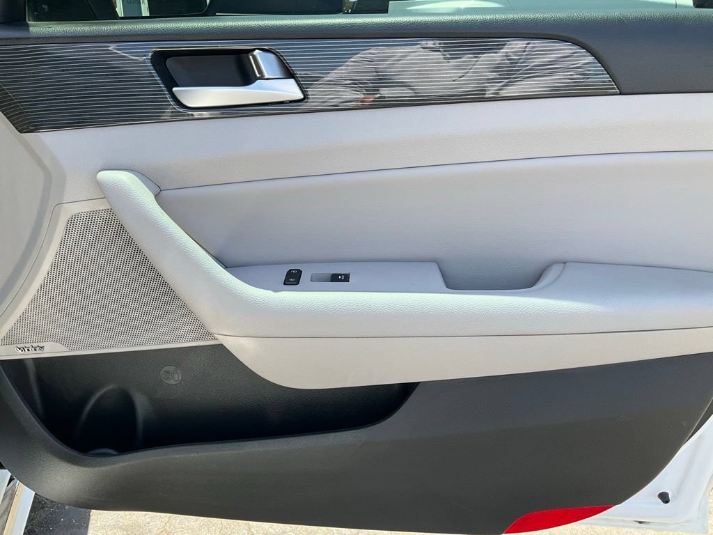 Used 2019 Hyundai Sonata Limited FWD image 62