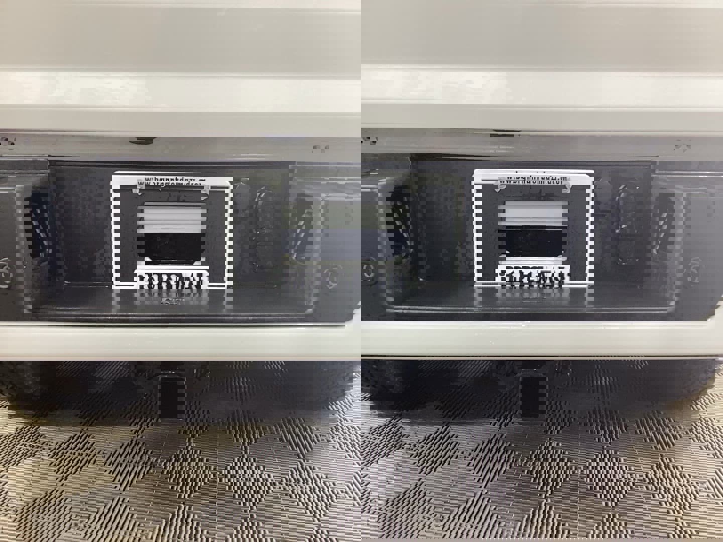 Used 2025 Ford F150 XLT w/ Equipment Group 302A MID image 11