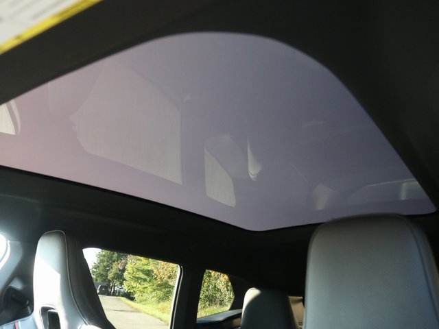 New 2026 BMW iX xDrive60 w/ M Sport Package image 22