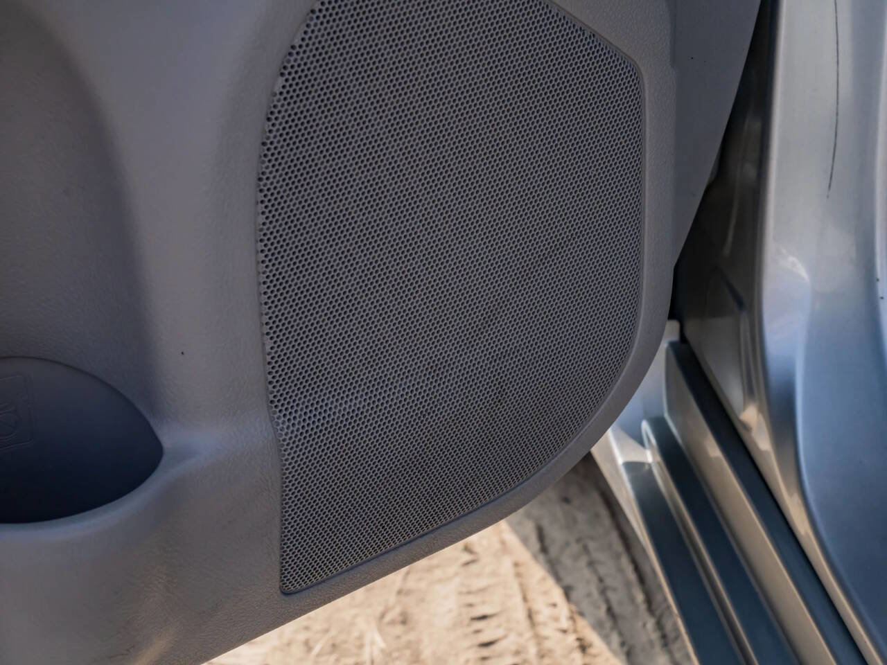 Used 2017 Toyota Camry LE image 36