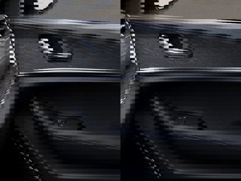 New 2026 Jeep Grand Cherokee Limited image 27