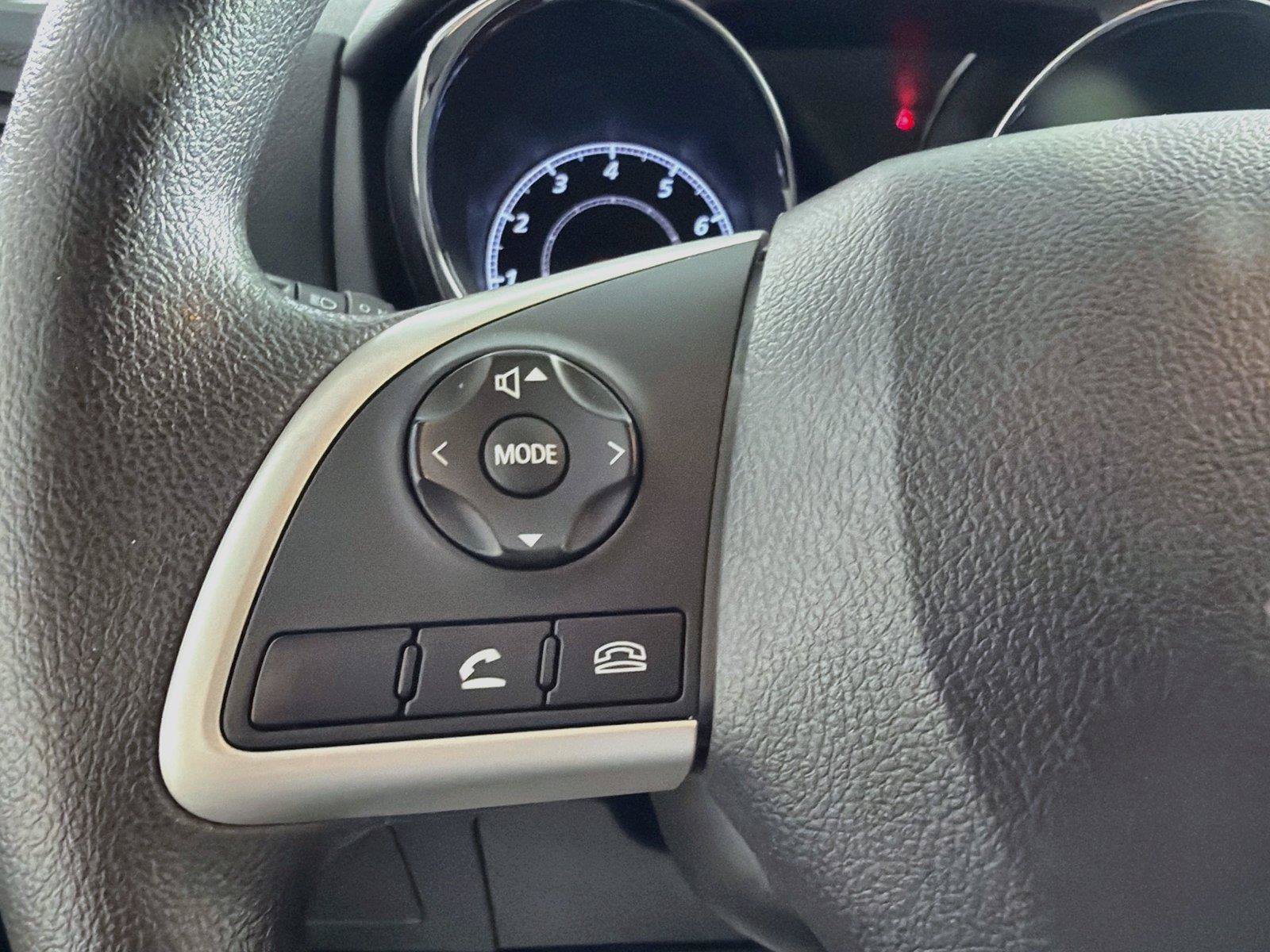 Used 2022 Mitsubishi Outlander Sport ES AWD/4WD image 38