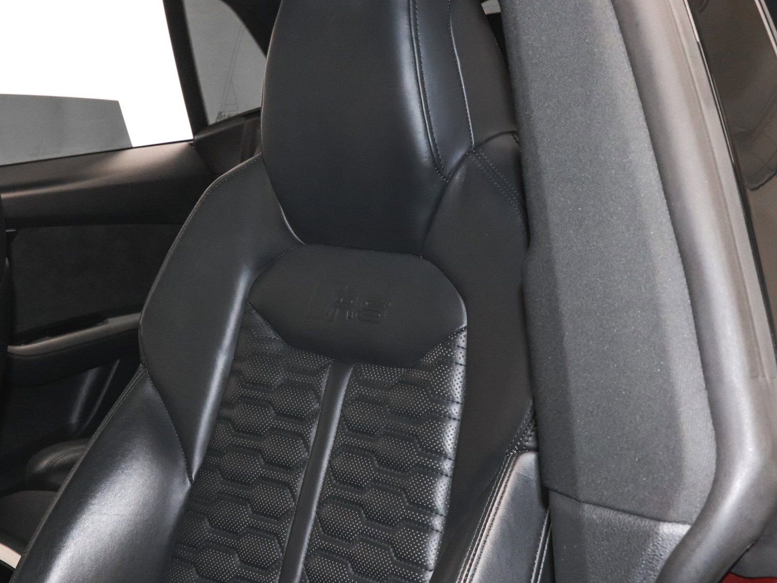 Used 2022 Audi RS Q8 image 22